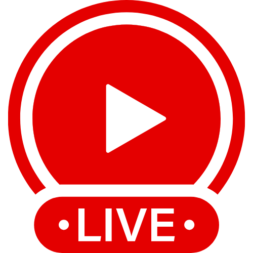 Xhamster Ebony | Live Webcam Shows & Interactive Adult Entertainment
